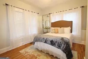 997 Boulevard SE, Atlanta, GA 30312 - Photo 12