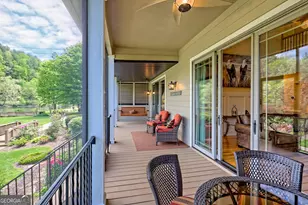 2265 Eastgate Dr, Hiawassee, GA 30546 - Photo 26