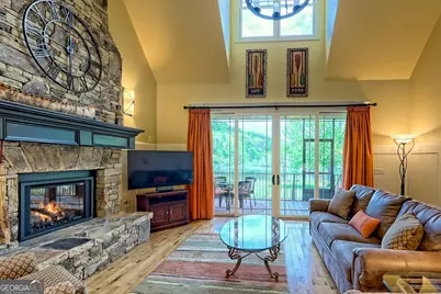2265 Eastgate Drive, Hiawassee, GA 30546 - Photo 20