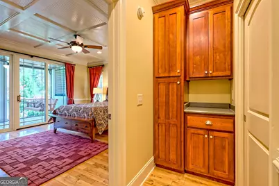 2265 Eastgate Drive, Hiawassee, GA 30546 - Photo 40
