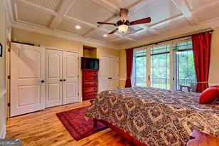 2265 Eastgate Dr, Hiawassee, GA 30546 - Photo 52