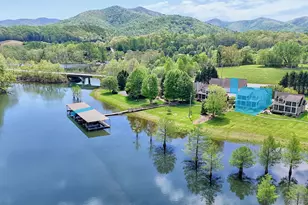 2265 Eastgate Dr, Hiawassee, GA 30546 - Photo 4