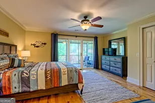 2265 Eastgate Dr, Hiawassee, GA 30546 - Photo 62