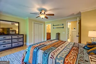 2265 Eastgate Dr, Hiawassee, GA 30546 - Photo 70