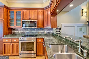 2265 Eastgate Dr, Hiawassee, GA 30546 - Photo 38
