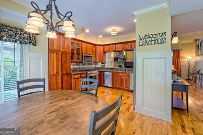 2265 Eastgate Drive, Hiawassee, GA 30546 - Photo 34