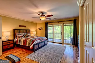 2265 Eastgate Dr, Hiawassee, GA 30546 - Photo 74