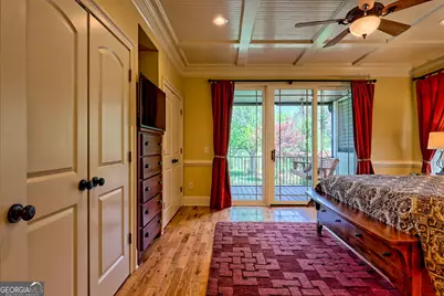 2265 Eastgate Drive, Hiawassee, GA 30546 - Photo 42