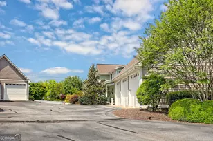 2265 Eastgate Dr, Hiawassee, GA 30546 - Photo 4