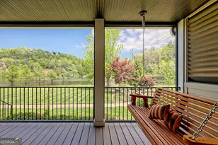 2265 Eastgate Dr, Hiawassee, GA 30546 - Photo 44