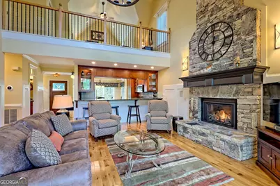 2265 Eastgate Drive, Hiawassee, GA 30546 - Photo 28