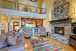 2265 Eastgate Dr, Hiawassee, GA 30546 - Photo 28