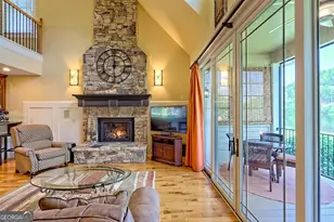 2265 Eastgate Dr, Hiawassee, GA 30546 - Photo 22