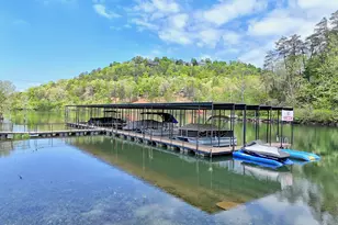 2265 Eastgate Dr, Hiawassee, GA 30546 - Photo 108