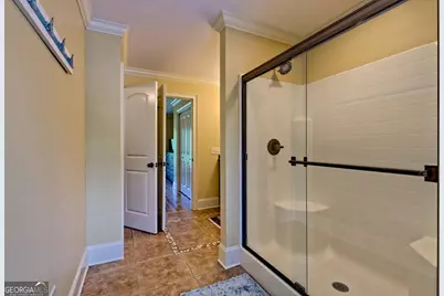 2265 Eastgate Drive, Hiawassee, GA 30546 - Photo 72