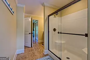 2265 Eastgate Dr, Hiawassee, GA 30546 - Photo 72