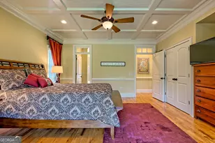 2265 Eastgate Dr, Hiawassee, GA 30546 - Photo 46