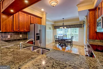 2265 Eastgate Drive, Hiawassee, GA 30546 - Photo 32