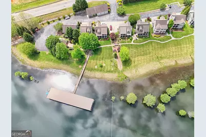 2265 Eastgate Drive, Hiawassee, GA 30546 - Photo 104