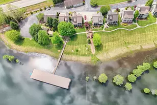 2265 Eastgate Dr, Hiawassee, GA 30546 - Photo 104