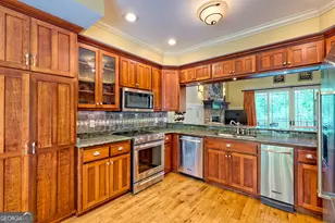 2265 Eastgate Dr, Hiawassee, GA 30546 - Photo 36