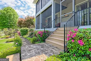 2265 Eastgate Dr, Hiawassee, GA 30546 - Photo 78