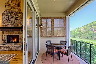 2265 Eastgate Drive, Hiawassee, GA 30546 - Photo 24