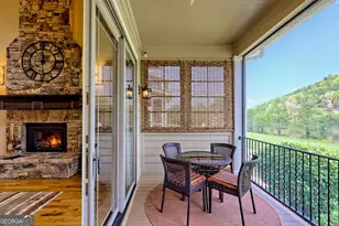 2265 Eastgate Dr, Hiawassee, GA 30546 - Photo 24