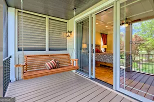 2265 Eastgate Dr, Hiawassee, GA 30546 - Photo 44