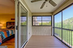 2265 Eastgate Dr, Hiawassee, GA 30546 - Photo 64