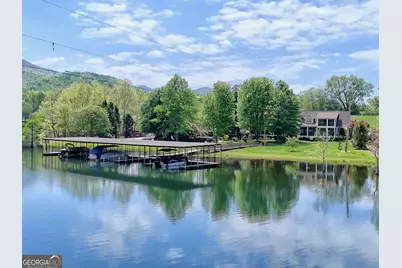 2265 Eastgate Drive, Hiawassee, GA 30546 - Photo 102