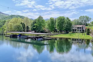 2265 Eastgate Dr, Hiawassee, GA 30546 - Photo 102