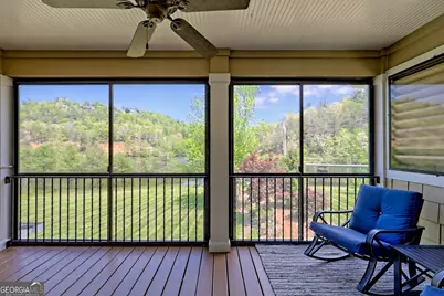 2265 Eastgate Drive, Hiawassee, GA 30546 - Photo 64