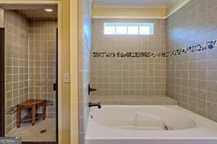 2265 Eastgate Dr, Hiawassee, GA 30546 - Photo 52