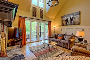2265 Eastgate Dr, Hiawassee, GA 30546 - Photo 34