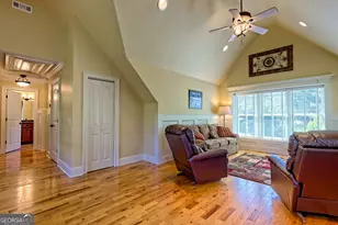 2265 Eastgate Dr, Hiawassee, GA 30546 - Photo 58