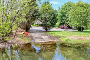 2265 Eastgate Dr, Hiawassee, GA 30546 - Photo 106