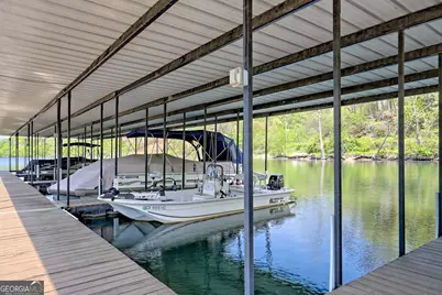 2265 Eastgate Drive, Hiawassee, GA 30546 - Photo 86