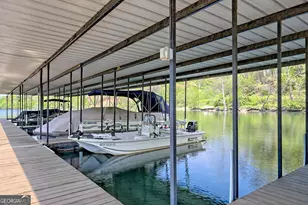 2265 Eastgate Dr, Hiawassee, GA 30546 - Photo 86