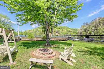 2265 Eastgate Drive, Hiawassee, GA 30546 - Photo 90