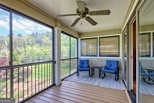 2265 Eastgate Dr, Hiawassee, GA 30546 - Photo 66