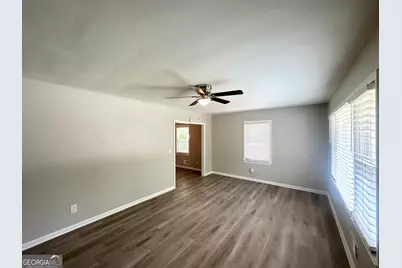 1417 Lavender Drive NW, Atlanta, GA 30314 - Photo 2