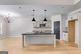 10 Avery Rd, Roopville, GA 30170 - Photo 14