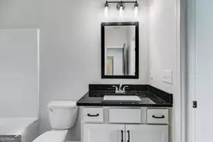 10 Avery Rd, Roopville, GA 30170 - Photo 12