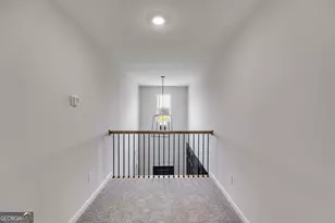 10 Avery Rd, Roopville, GA 30170 - Photo 38