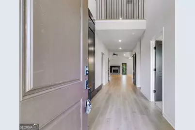 10 Avery Road, Roopville, GA 30170 - Photo 4