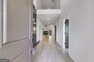 10 Avery Rd, Roopville, GA 30170 - Photo 4