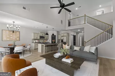 10 Avery Road, Roopville, GA 30170 - Photo 24