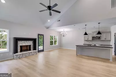10 Avery Road, Roopville, GA 30170 - Photo 22