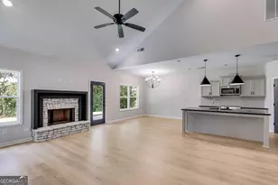 10 Avery Rd, Roopville, GA 30170 - Photo 22